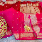 Zenat All products - Available