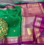 Zenat All products - Available