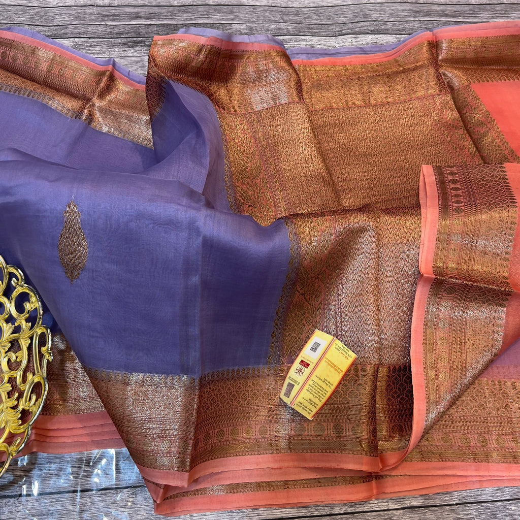 Zenat All products - Available