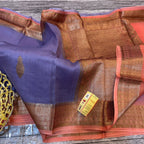 Zenat All products - Available