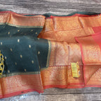 Zenat All products - Available