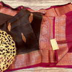 Zenat All products - Available