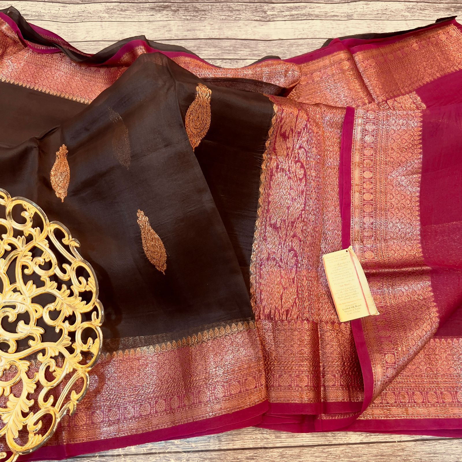 Zenat All products - Available