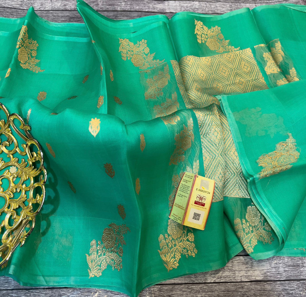 Zenat All products - Available