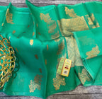 Zenat All products - Available