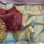 Zenat All products - Available