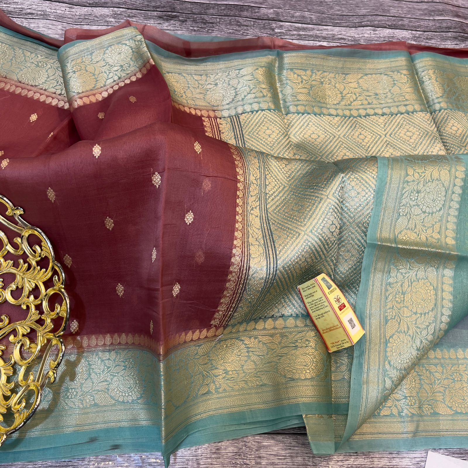 Zenat All products - Available