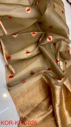 Zenat All products - Available