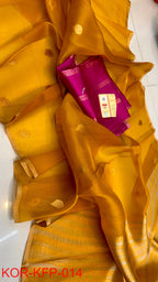 Zenat All products - Available