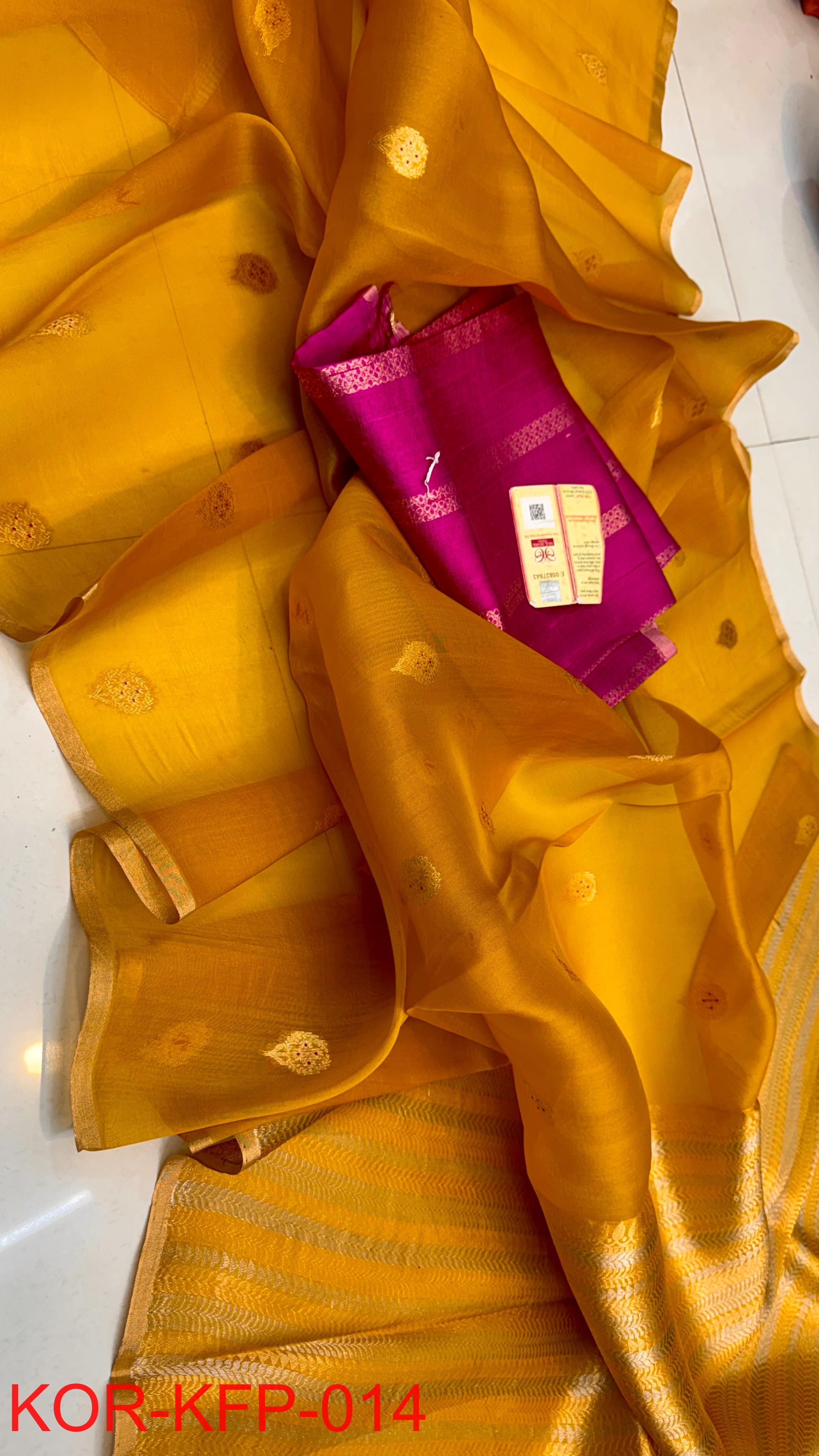 Zenat All products - Available