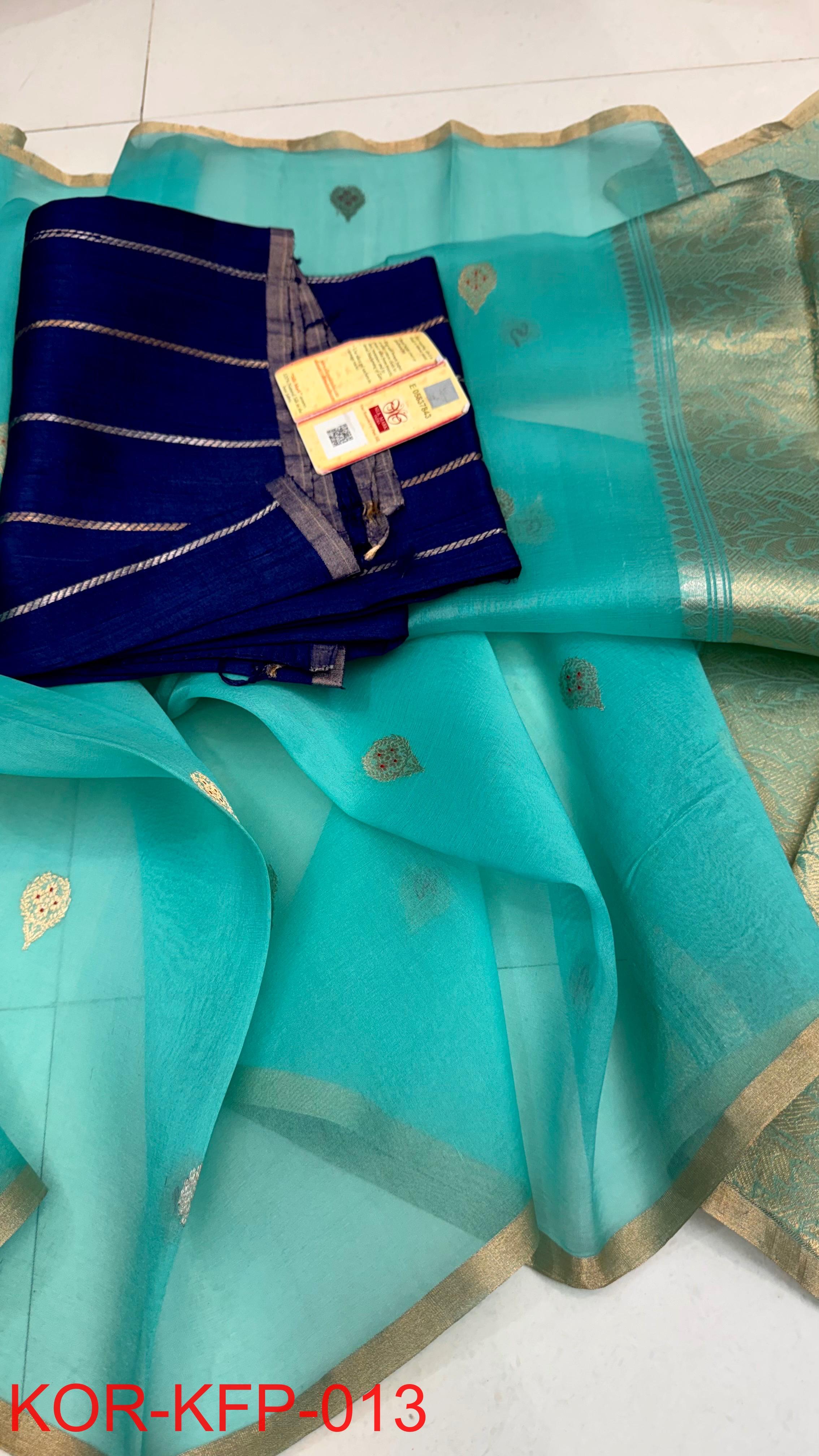 Zenat All products - Available