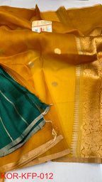 Zenat All products - Available