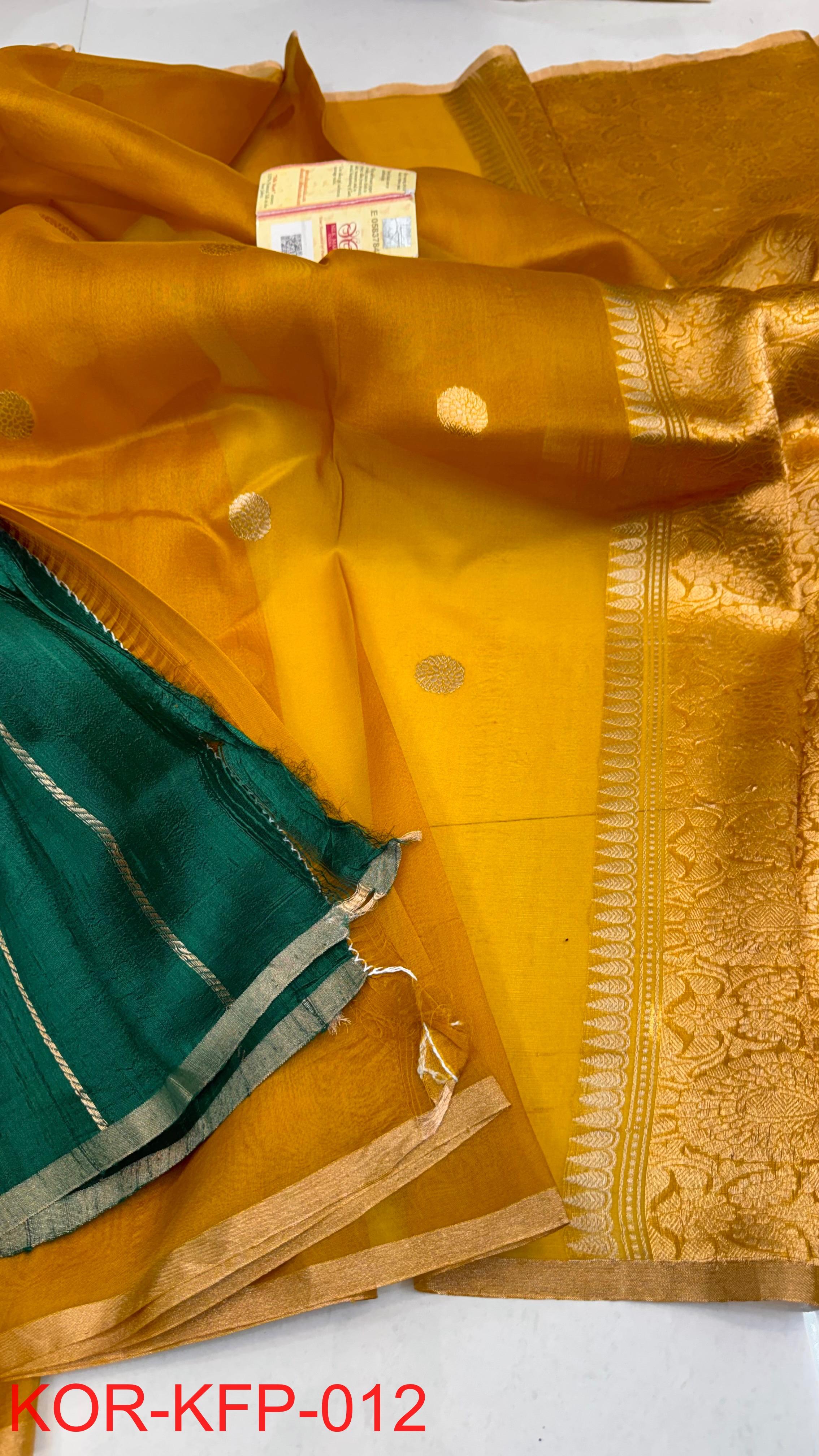 Zenat All products - Available