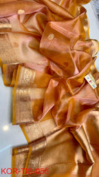 Zenat All products - Available