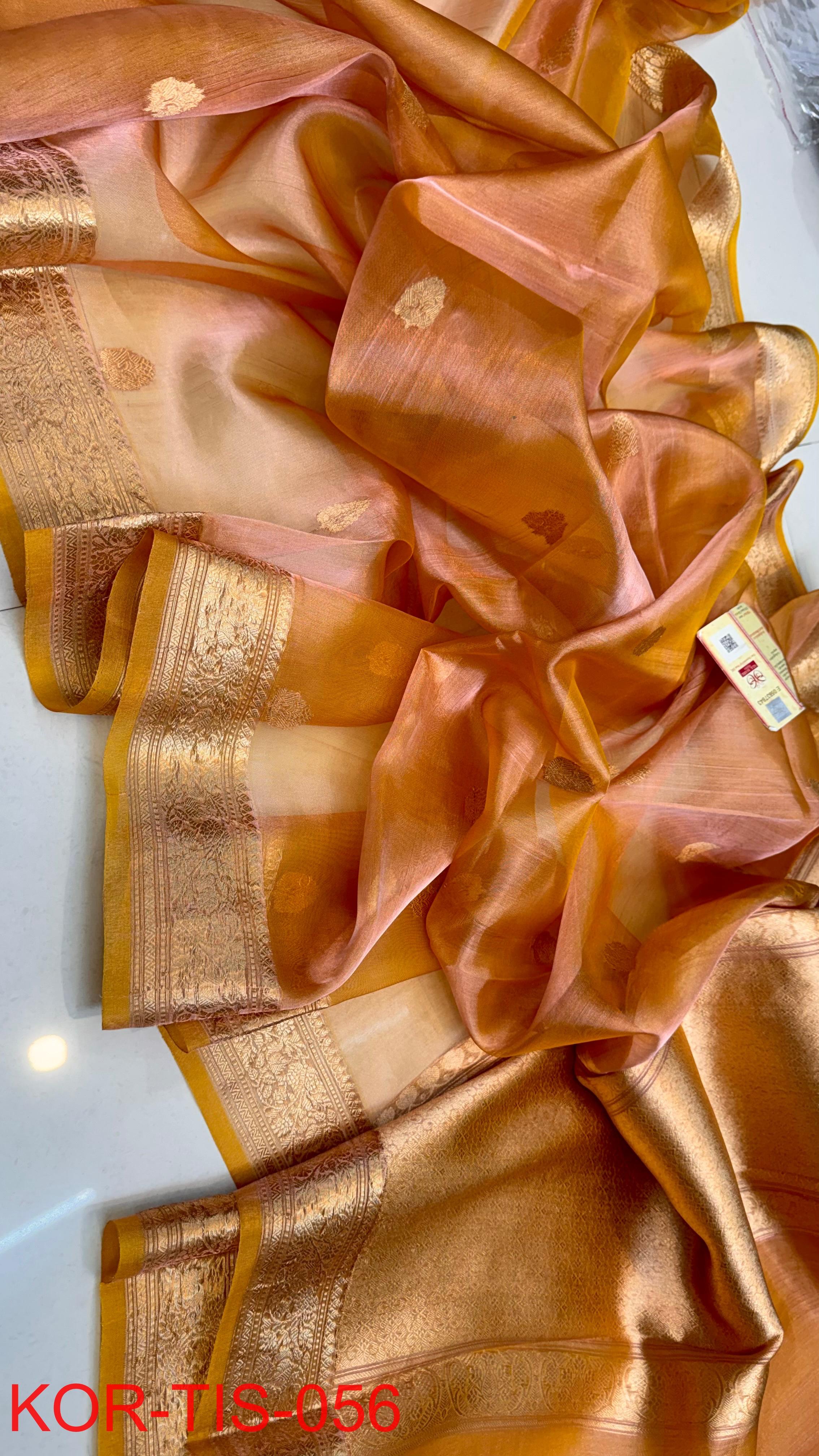 Zenat All products - Available