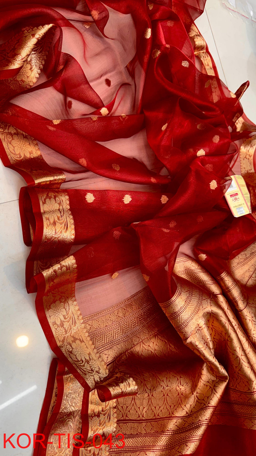 Zenat All products - Available