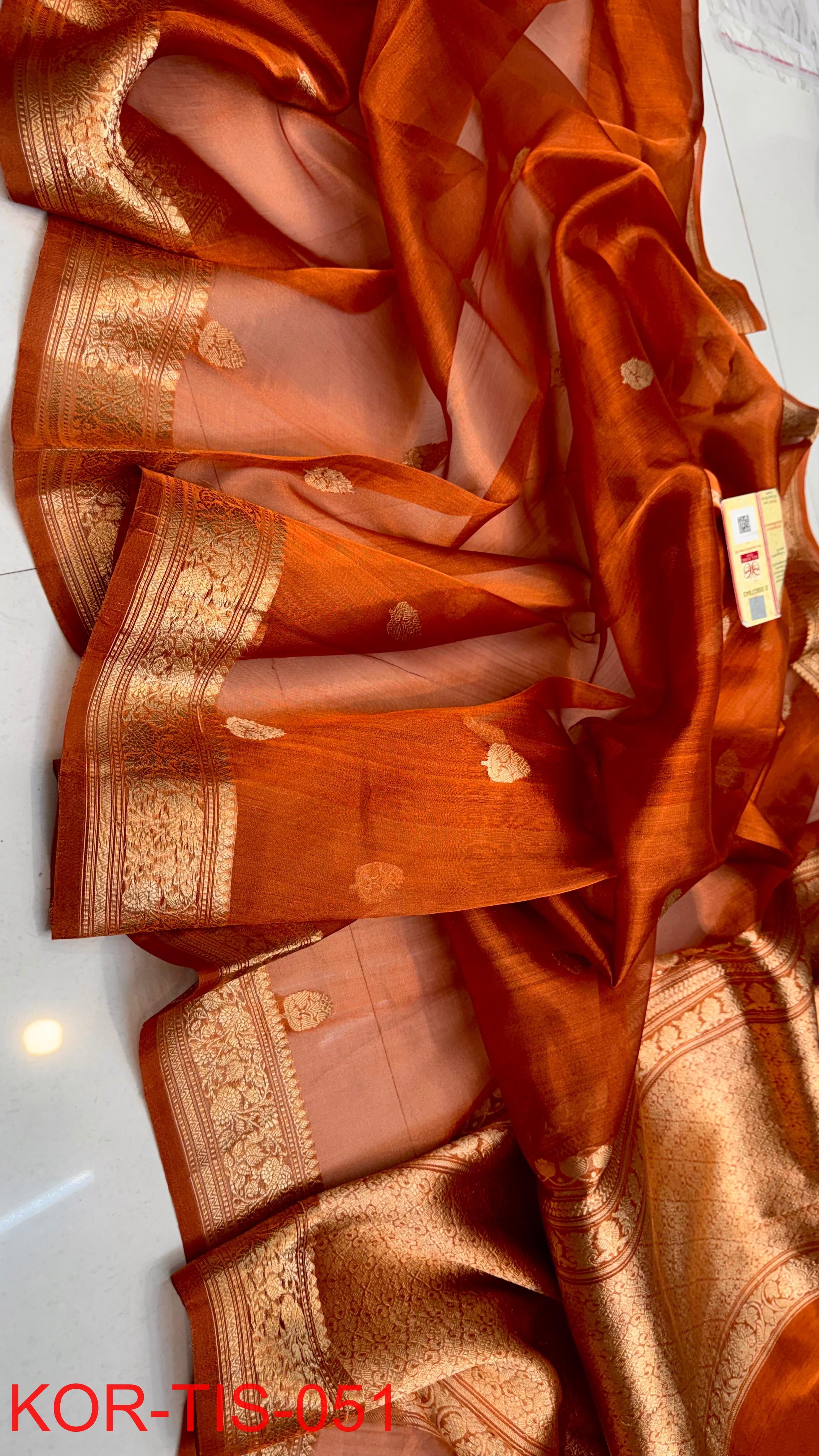 Zenat All products - Available