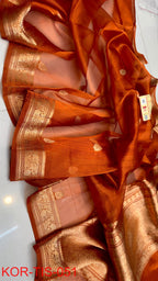 Zenat All products - Available