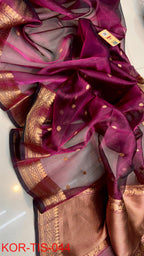 Zenat All products - Available