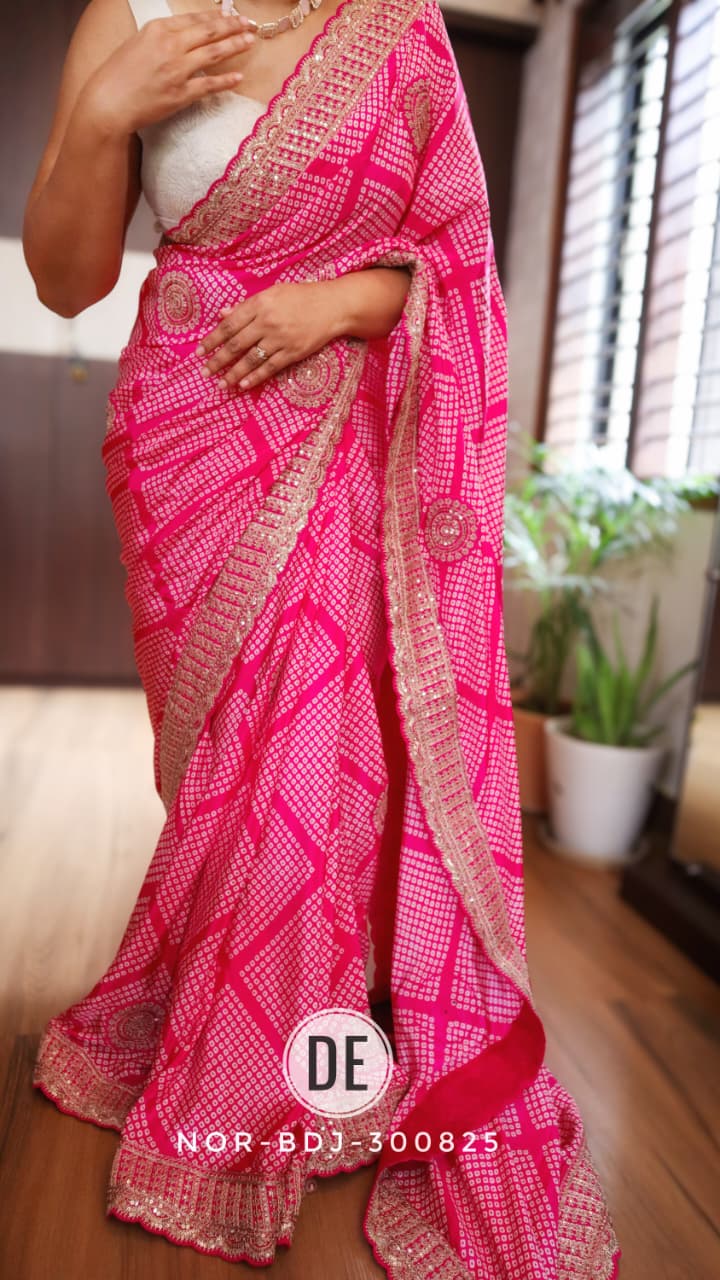 Zenat All products - Available