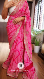 Zenat All products - Available