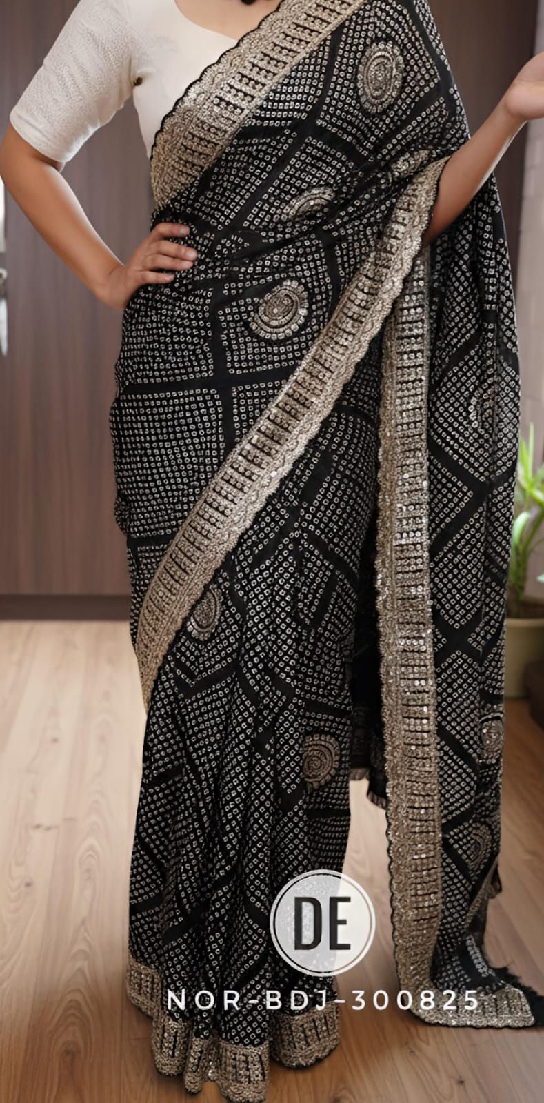 Zenat All products - Available