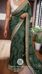 Zenat All products - Available