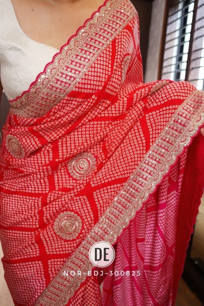 Zenat All products - Available