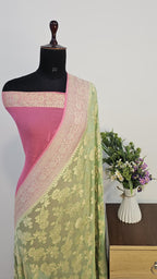 Zenat All products - Available