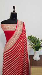 Zenat All products - Available