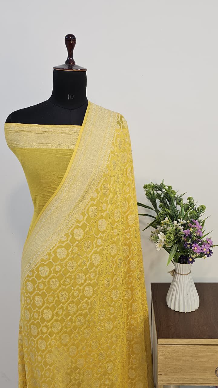 Zenat All products - Available