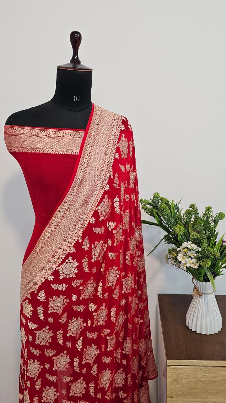 Zenat All products - Available