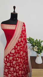 Zenat All products - Available