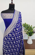 Zenat All products - Available