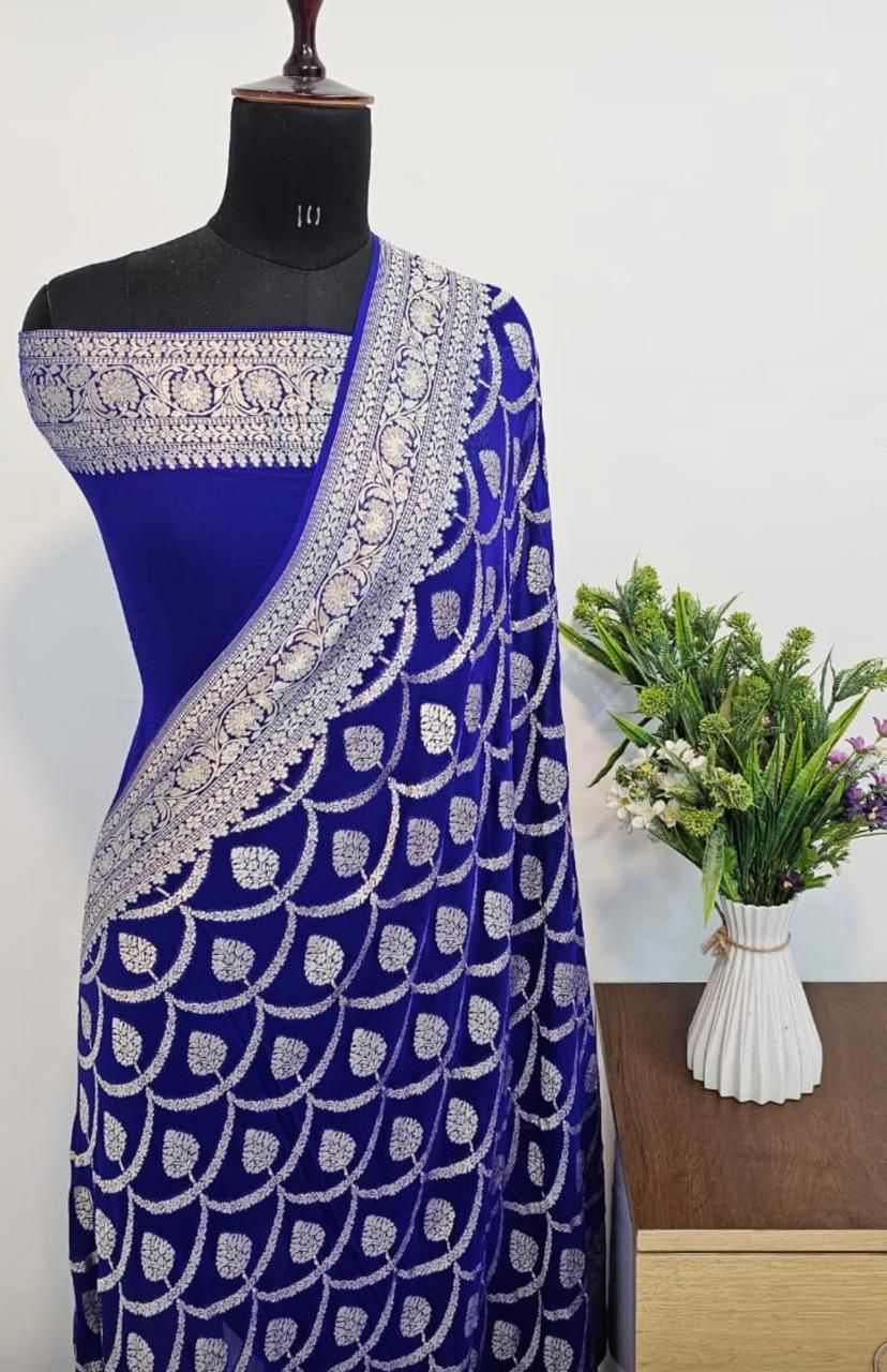 Zenat All products - Available