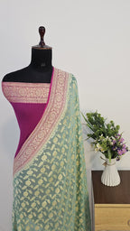 Zenat All products - Available