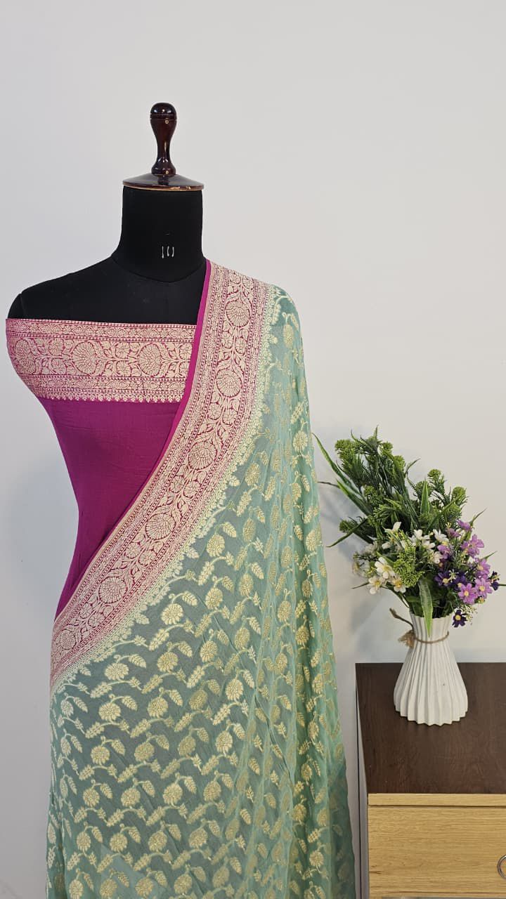 Zenat All products - Available