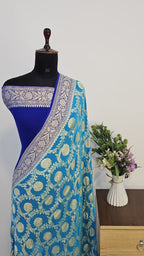 Zenat All products - Available