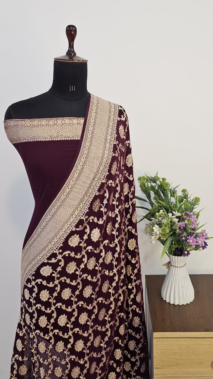 Zenat All products - Available