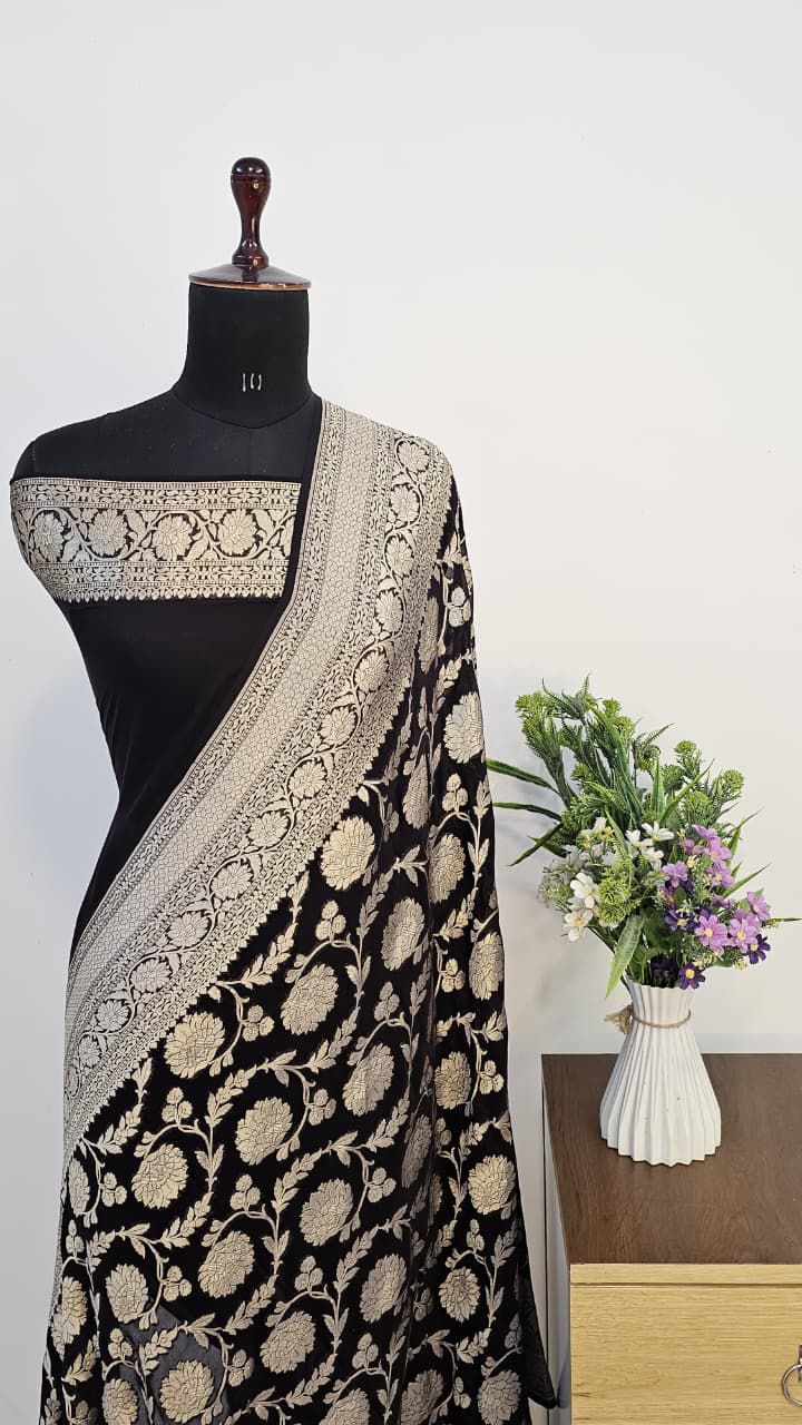 Zenat All products - Available