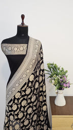 Zenat All products - Available