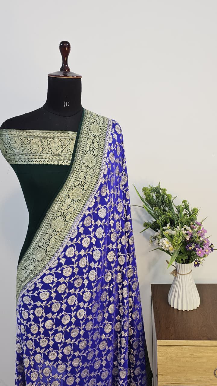 Zenat All products - Available