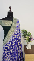 Zenat All products - Available