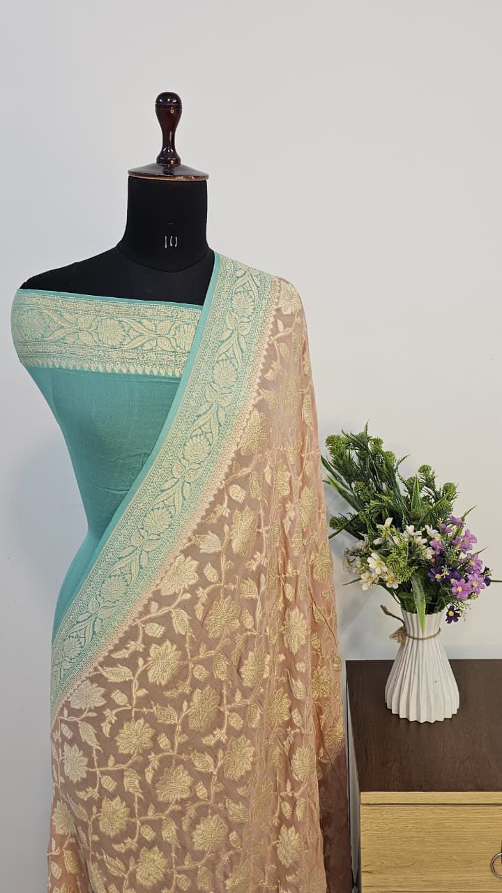 Zenat All products - Available