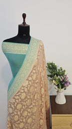 Zenat All products - Available