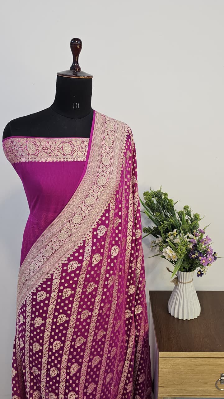 Zenat All products - Available