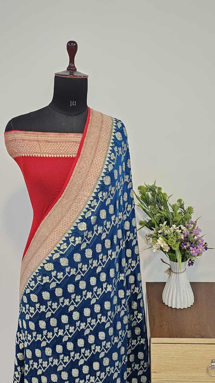 Zenat All products - Available