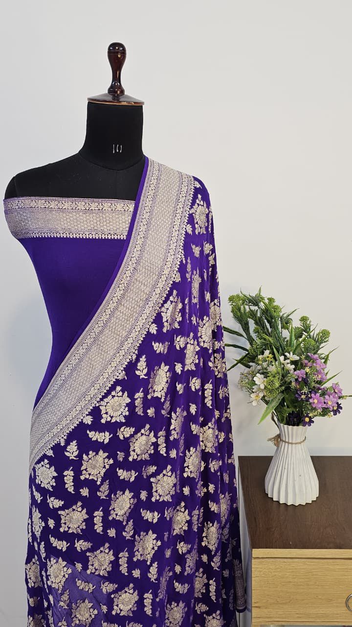 Zenat All products - Available