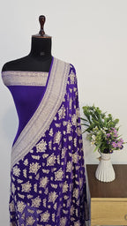 Zenat All products - Available