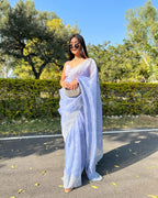 Zenat All products - Available